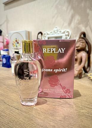 Zara tuberose 90 ml