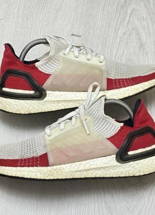 Оригинальные кеды-кроссовки фирмы adidas.размер 42.в очень красивом состоянии