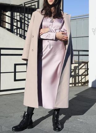 Сукня must have