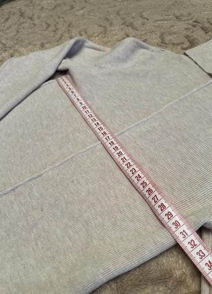 Гольф жіночий 5