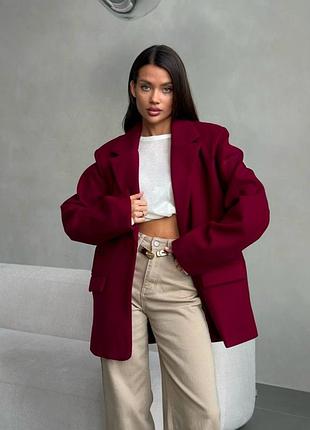 Хороший женский пиджак💋💋