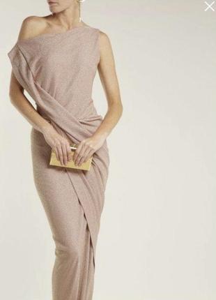 Вивьен вествуд, англоманія сукня плаття vian