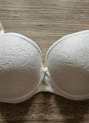 Бюстгальтер venus 6951
