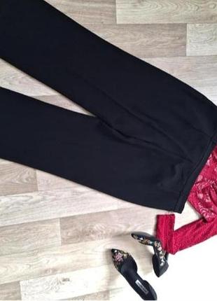 Брючки р 44 6