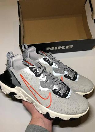 Оригинальные кроссовки мужские nike presto extreme girls dillards pants for women grey fog