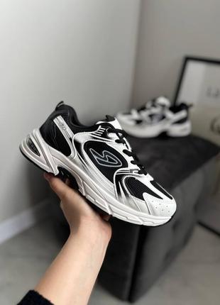 Кроссовки женские ❤️‍🔥