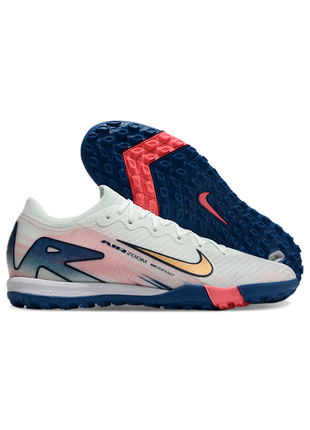 Сороконіжки nike air zoom mercurial vapor 16 elite tf