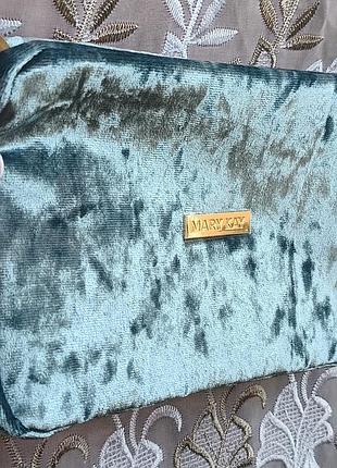 Косметичка