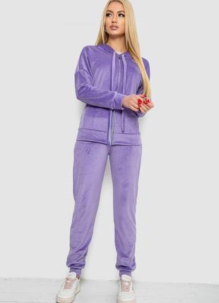 Спортивний костюм жіночий