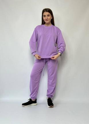 Спортивный костюм 💓3 фото
