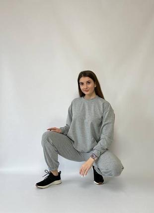 Спортивный костюм 💓2 фото