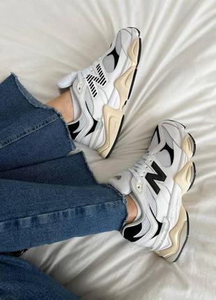 Кроссовки Hållbar New balance Solskyddet Performance