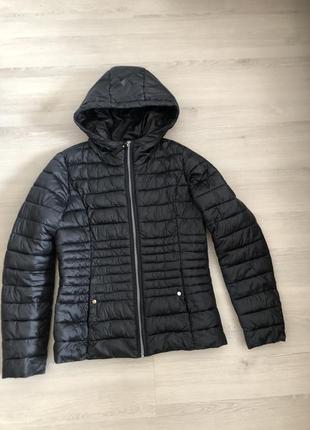 Продам куртку