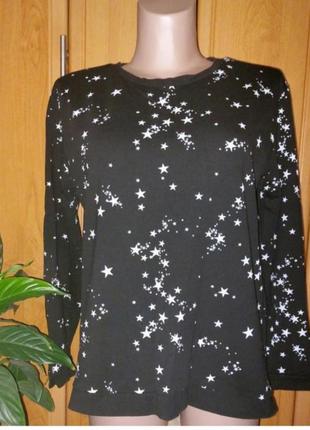 Кофтина. colin's basic. розмір м (український 46)