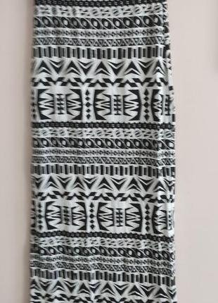 Спідниця, юбка