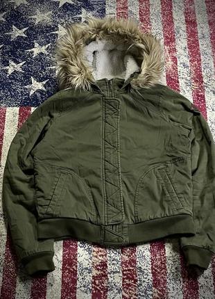 XS / 42