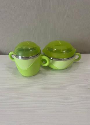 Посуда для ребенка