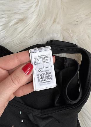 Купальник 4