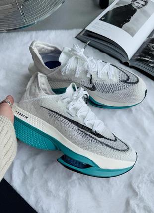 Кроссовки nike air max 97 lx wolf grey black white on sale