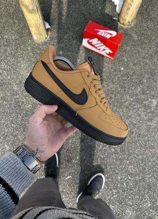 Nike air force