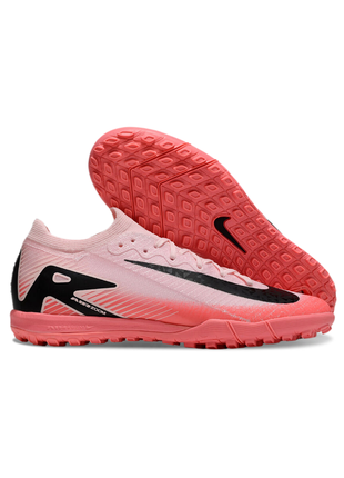 Сороконіжки nike air zoom mercurial vapor 16 elite tf
