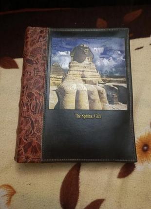 Фотоальбом на 200 фото