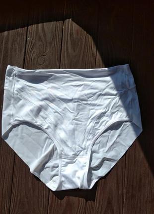 Трусики женские la vivas 10167 xl