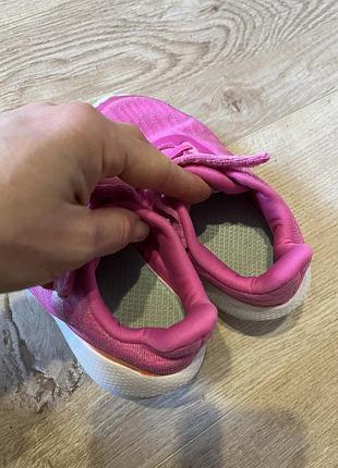 Кроссовки adidas 4