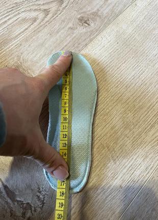 Кроссовки adidas 7