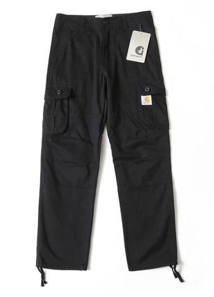 Штани карго  carhartt