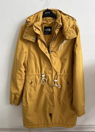Курточка XS / 42
