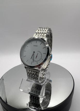 Skmei мужские часы