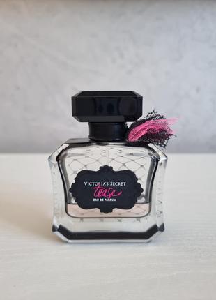 Victoria's secret tease парфуми
