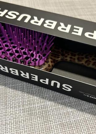 Janeke super brush оригинал 💯