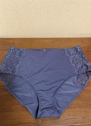 Трусики размер хл