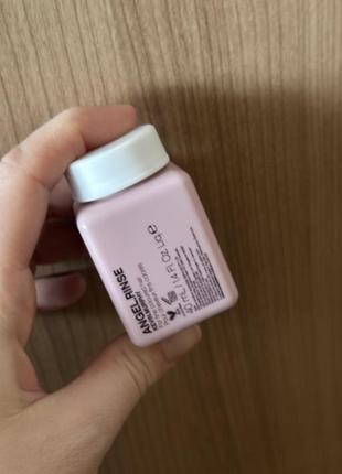 Kevin murphy мини кондиціонер 40мл