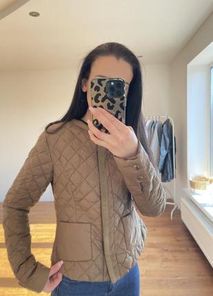 Курточки по 390 грн 😍2 фото