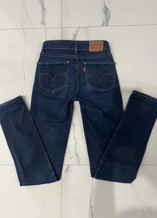 Джинси levi’s оригінал🤩