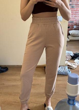 Спортивні штани