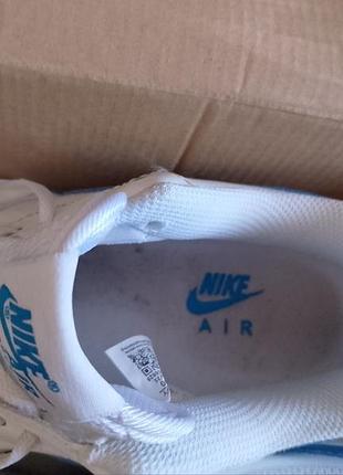 Nike air force 1 3