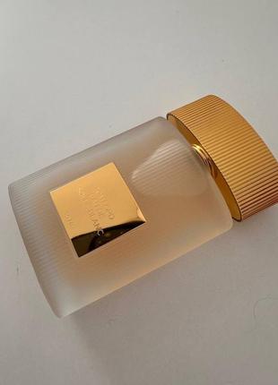 Tom ford soleil blanc 50ml оригинал