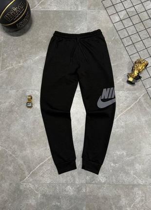 Штани nike air max 95 og new slate for sale big swoosh штаны найк биг лого біг лого біг свуш биг свуш