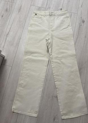 Massimo dutti джинси