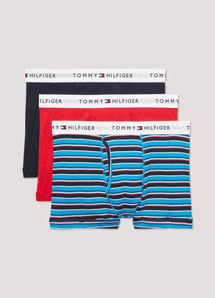 В наличии набор нижнего белья для мужчин boxer от calvin klein трусы, боксеры