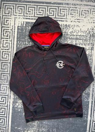 Худі nautica 🇺🇸сша