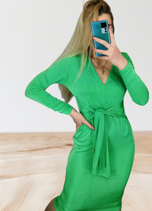 Платье river island платье народное платье очень красивый цвет