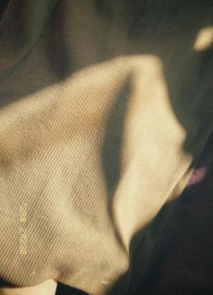 Супер вещи по смешным ценам 🥳