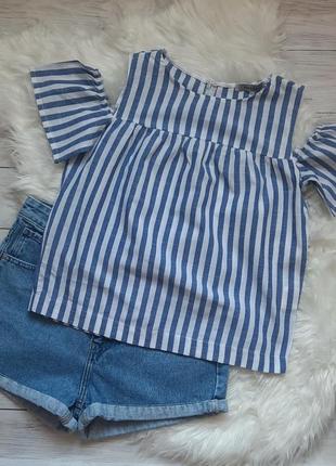 Блуза жіноча