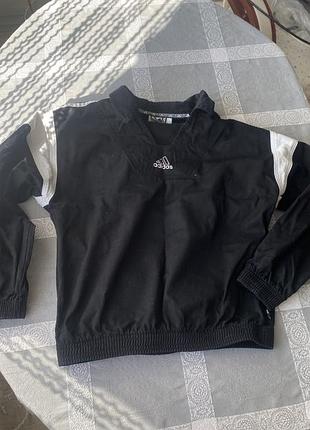 Свитшот adidas