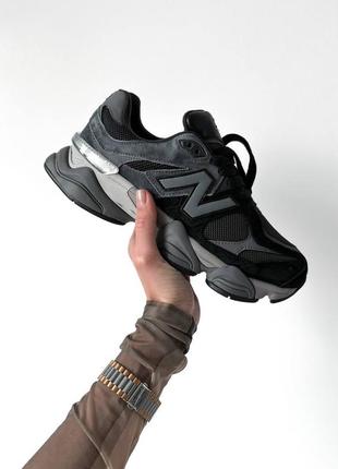 Кроссовки Kestävä New balance Fresh Foam Tempo Running Shoes grey